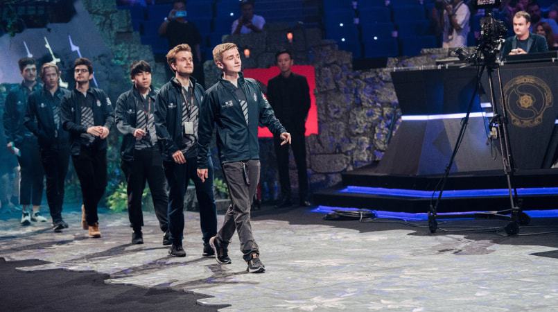 电子竞技选手和电竞职业选手区别,电子竞技俱乐部转会