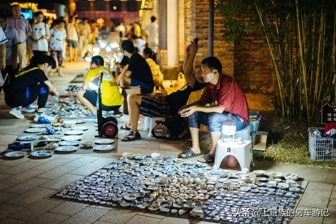 景德镇旅游最新攻略,景德镇旅游攻略