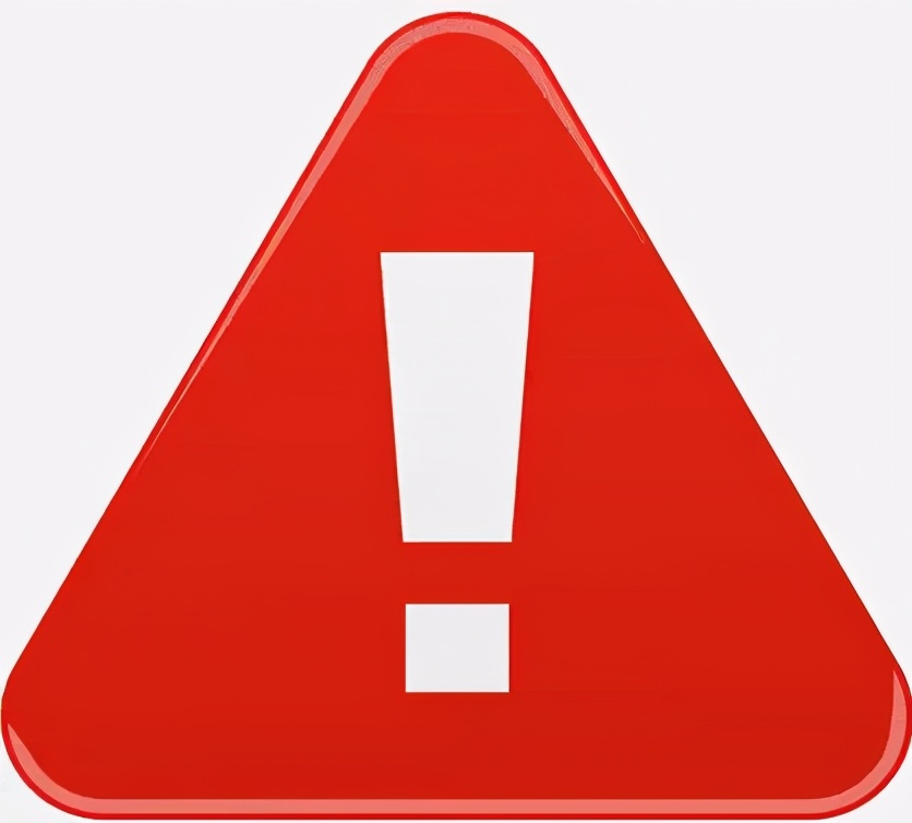 供暖初期暖气不热排查及处理方法,供暖初期不热怎么检查