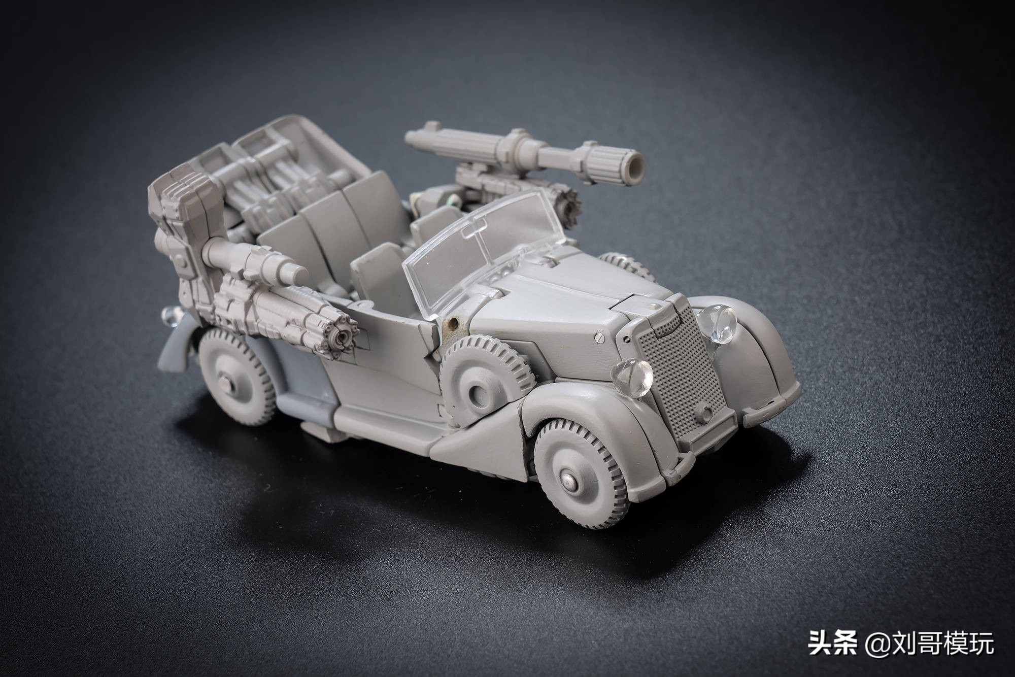 孩之宝变形金刚大黄蜂玩具,国产大黄蜂哪个好