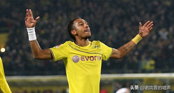 欧洲足球黑店排行榜多特蒙德,多特蒙德为什么被称为黑店