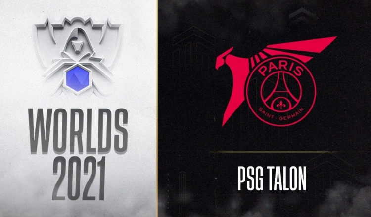 英雄联盟2019年全球总决赛赛程,2015英雄联盟全球总决赛巡礼