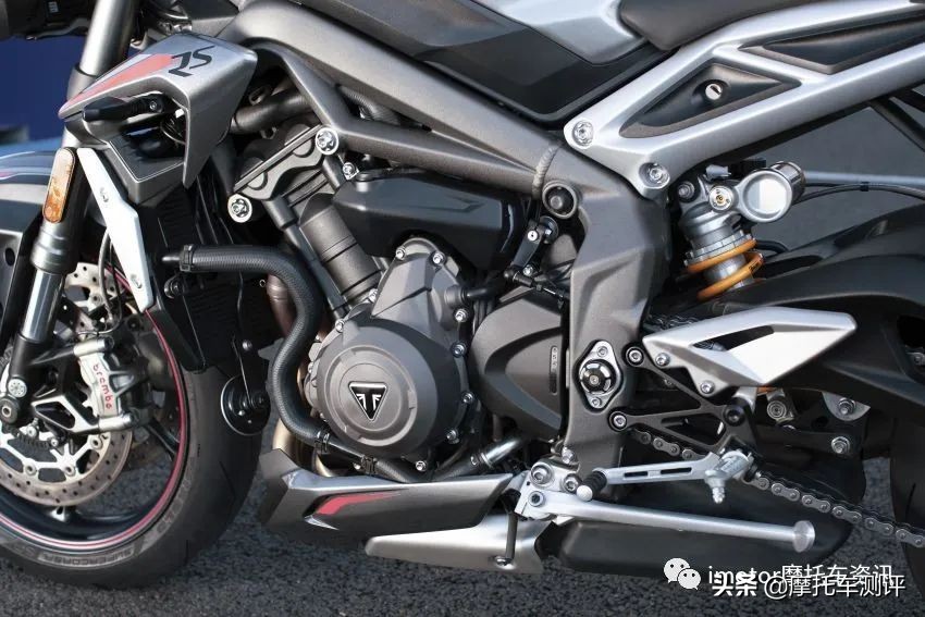 售价132895元,凯旋青蛙王子驾到!还刷出两支23万大火箭