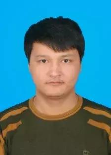 巨海纳百川麟阁多才贤意思,巨海纳百川麟阁多才贤什么意思