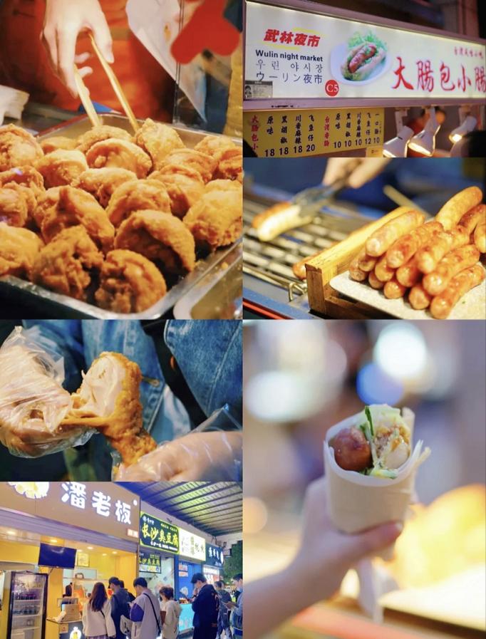 国庆香格里拉旅游住宿推荐攻略,国庆旅游人山人海香格里拉