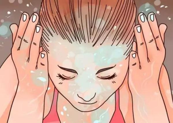 泽佳收缩毛孔效果,泽佳收缩毛孔效果好吗