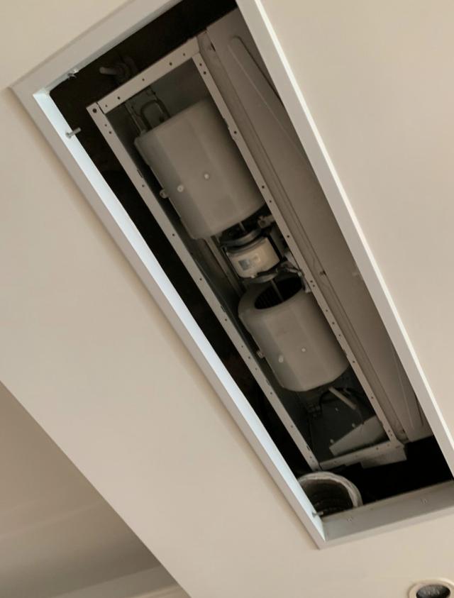 越来越多人去风格化设计,日式去家务化设计