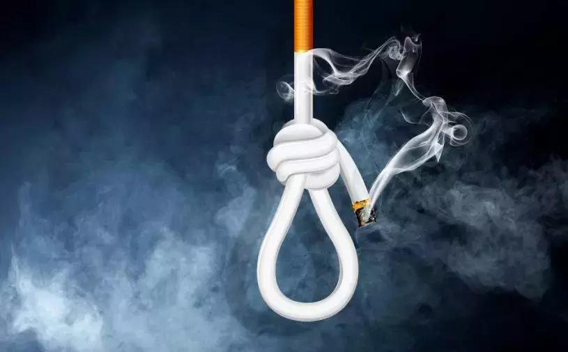 它为何被挡在“微博小红书”外？