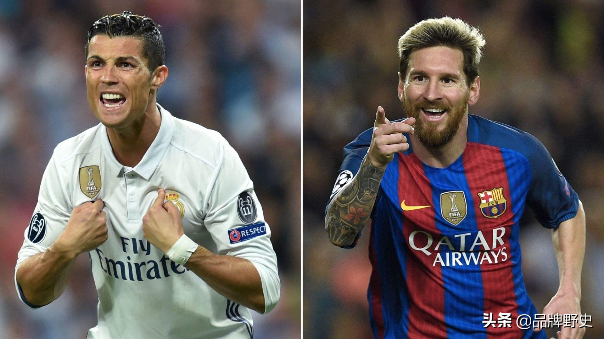 adidas和puma世界排名,adidasvsnike足球