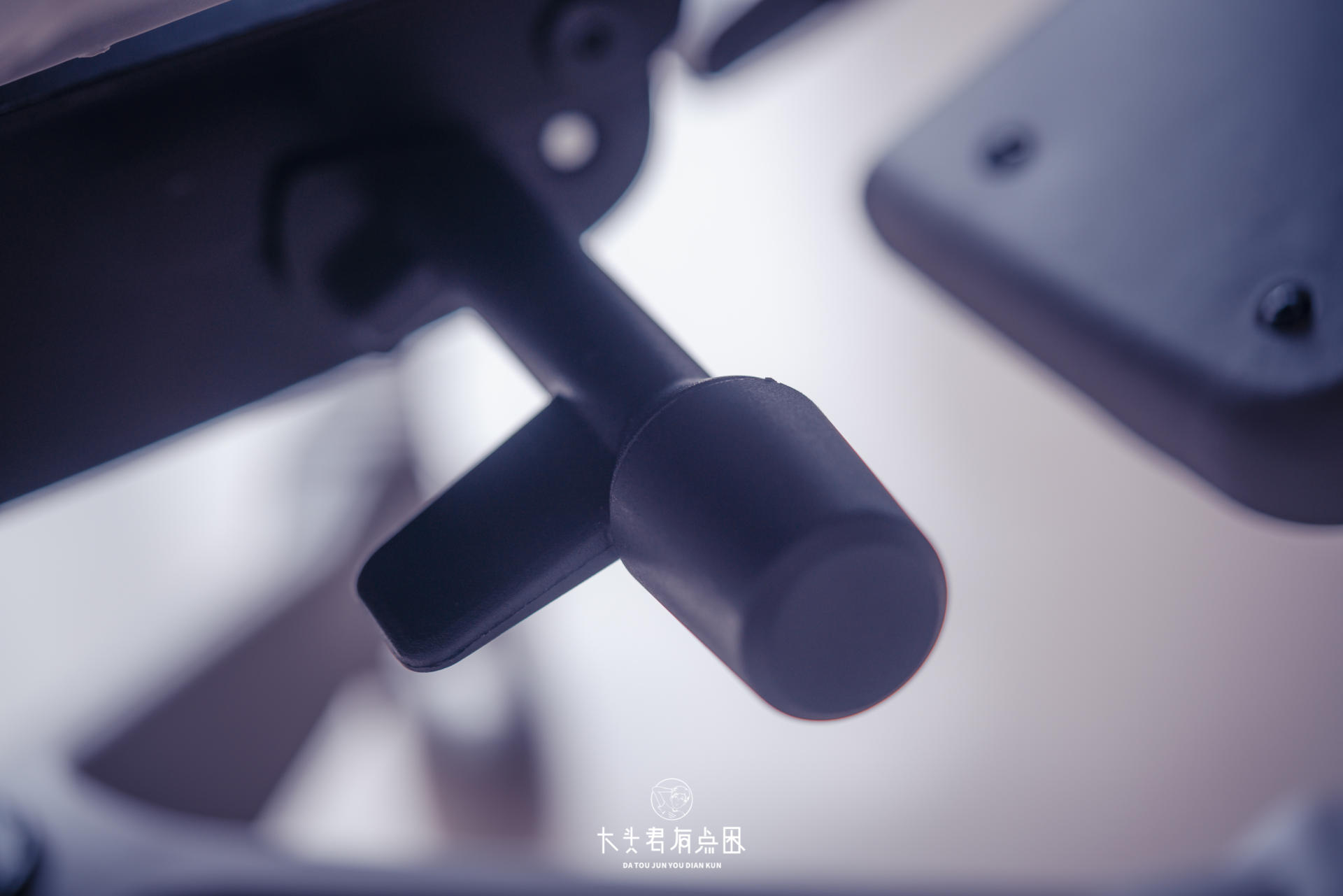 适合1米5的人体工学椅评测,人体工学椅可躺评测推荐