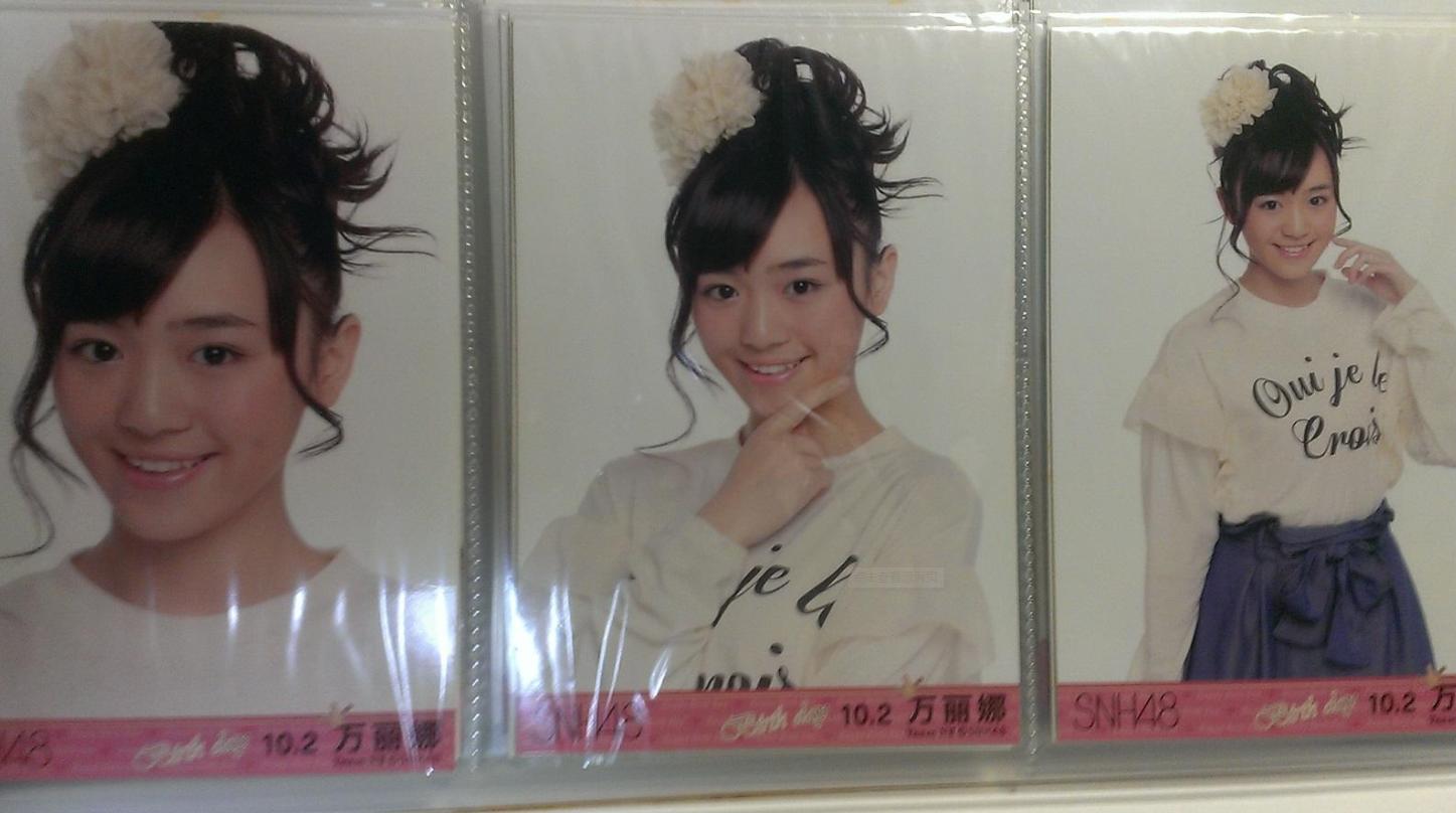 snh48小偶像自我介绍,snh48小偶像早期视频