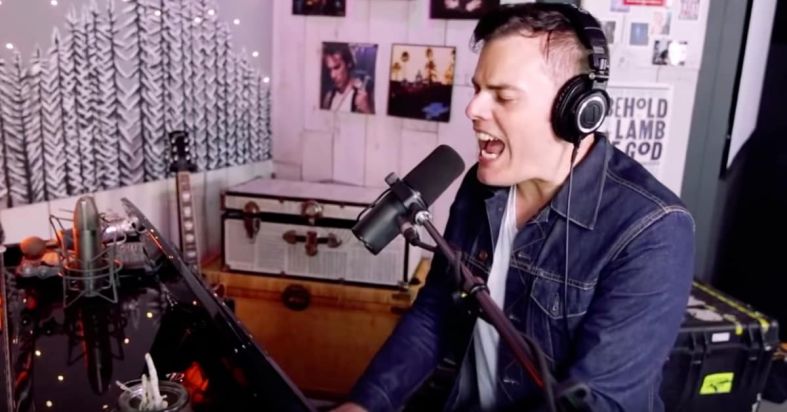 关于皇后乐队的电影,皇后乐队的传记片