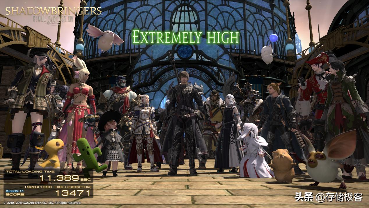 nvme阵列卡,nvmessdraid阵列