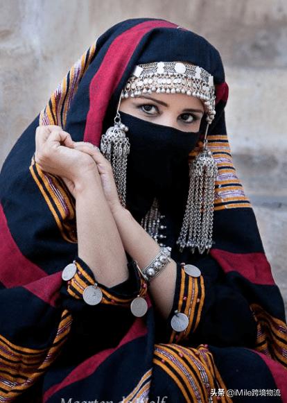 教你如何看穿衣识人,怎么学会看衣识人