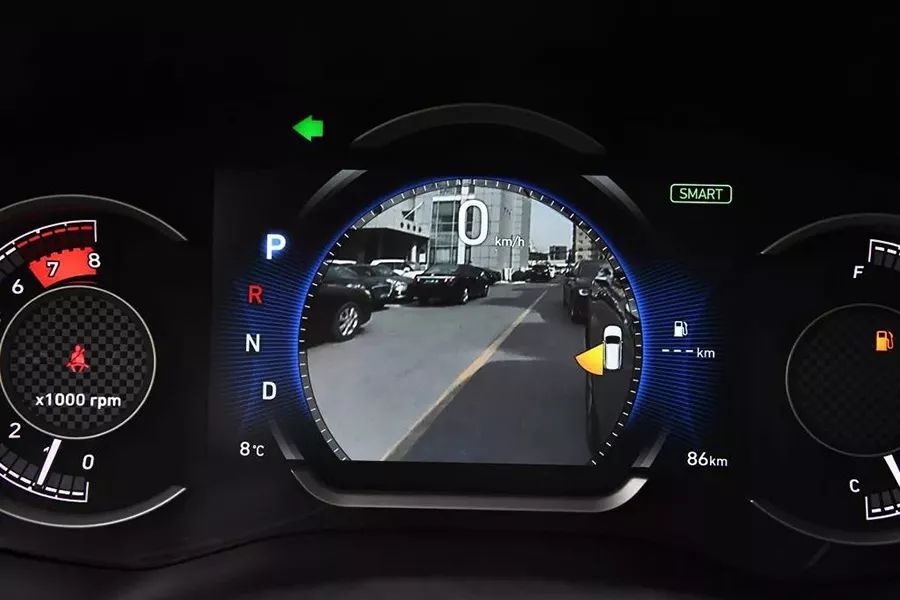 2.0t配8at好还是配9at好,2.0t与8at匹配最好的SUV