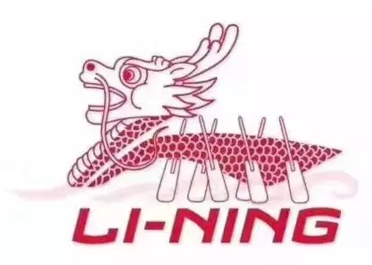 以前对我爱答不理现在后悔不已,之前对我爱答不理现在高攀不起