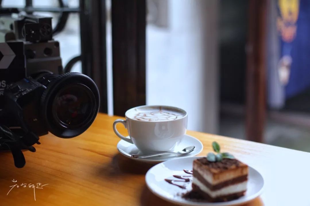 带你走进沙家浜景区,带你走进沙家浜风景区
