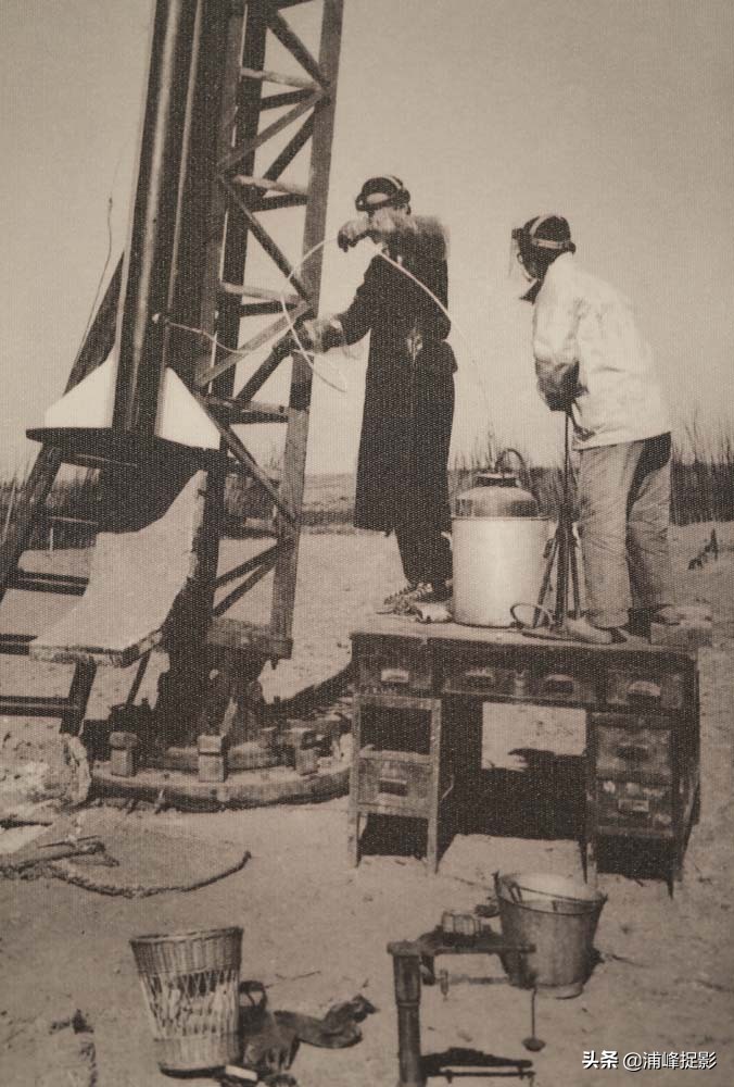 两弹一星分别是哪一年发射成功的,两弹一星是哪一年试验成功的