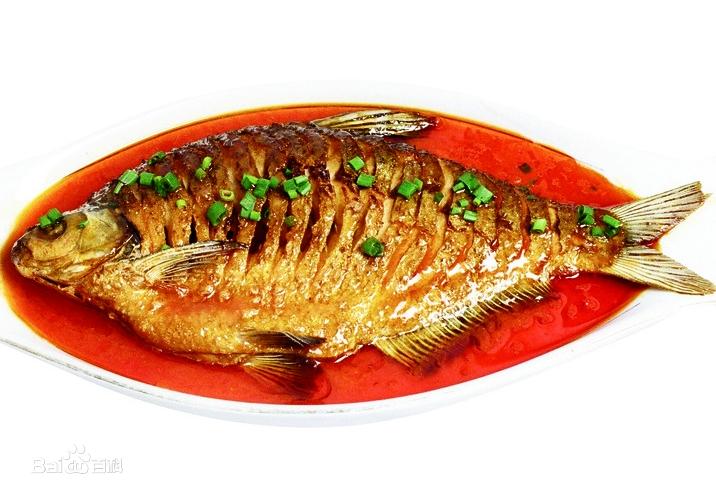 湖北人的十大特色美食,湖北人有什么特色菜做法