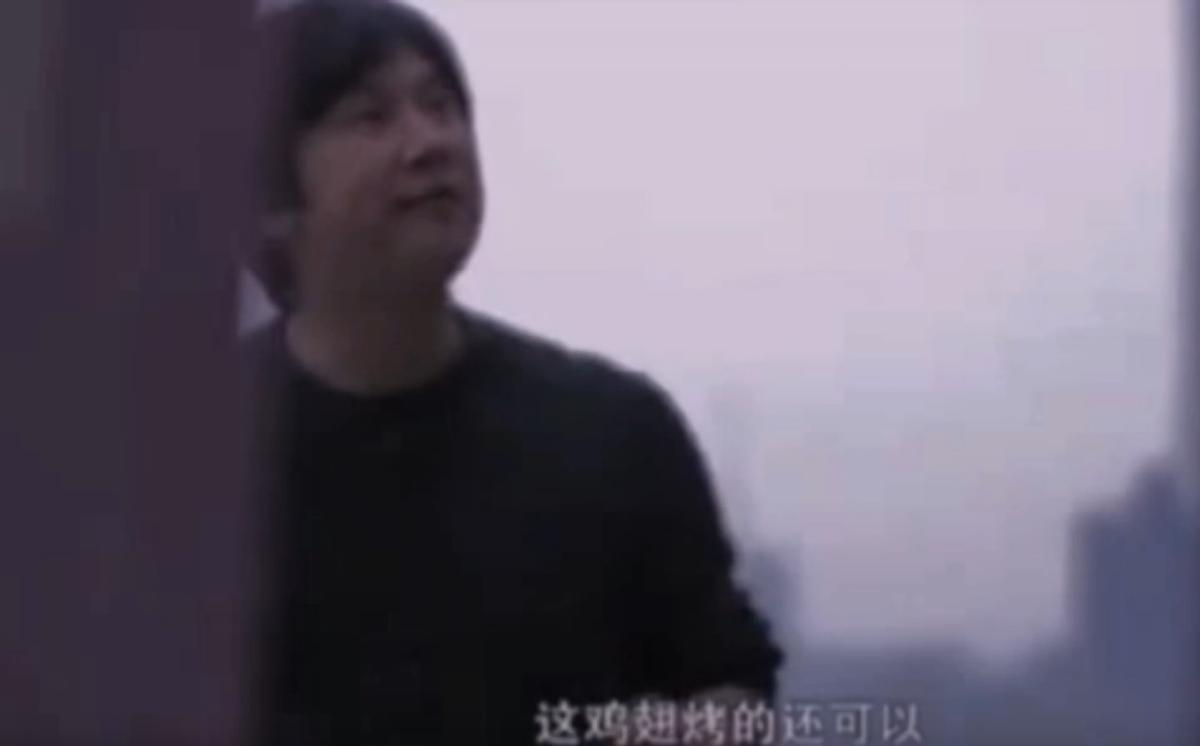 粉发剑网三,剑网三缘起3月新赛季内容