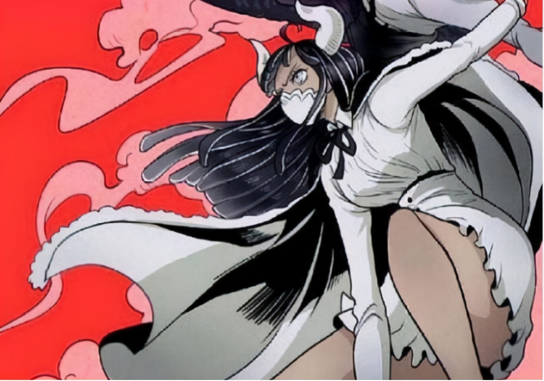 鱼果实凯多,鱼鱼果实实力分析