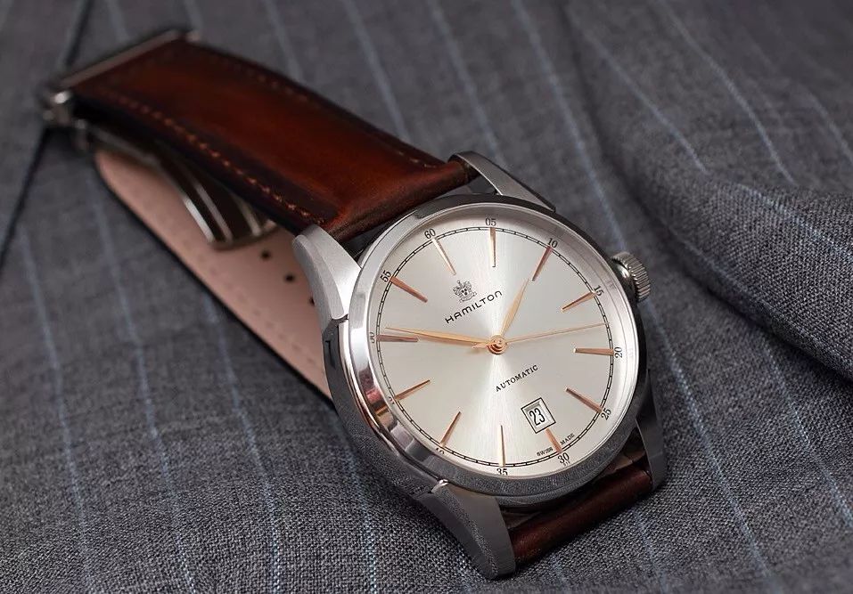 平民入门机械表,入门机械表推荐一千元以内