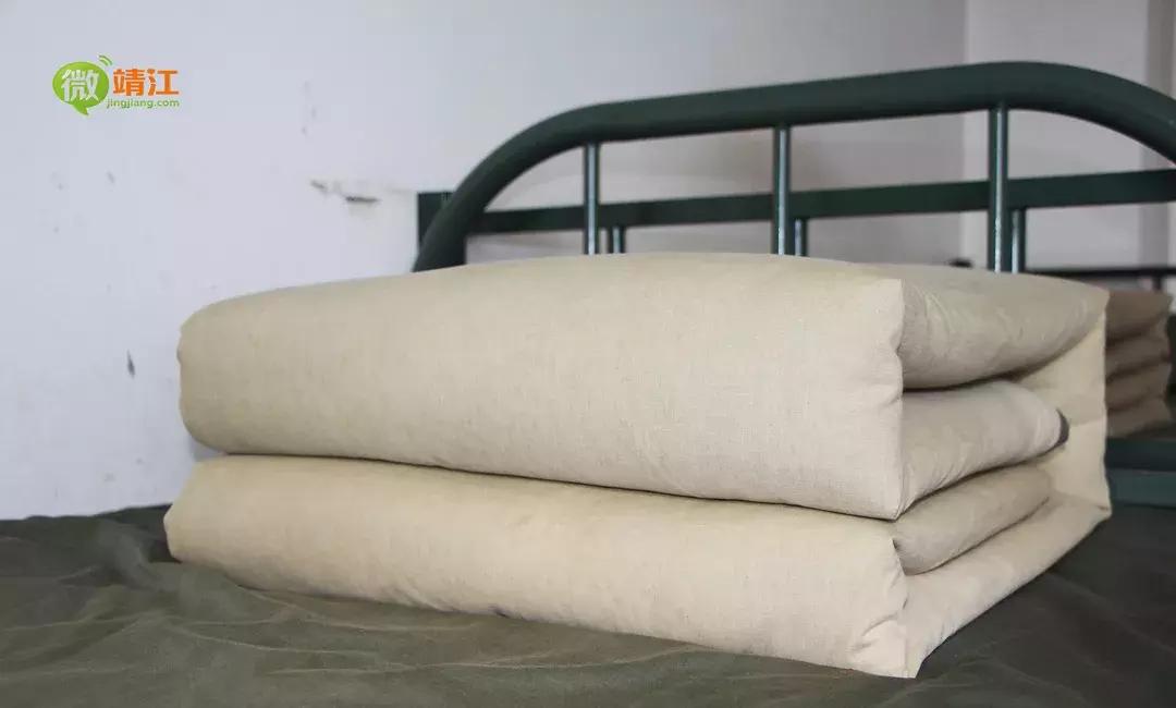 微靖江,野狼突击队靖江