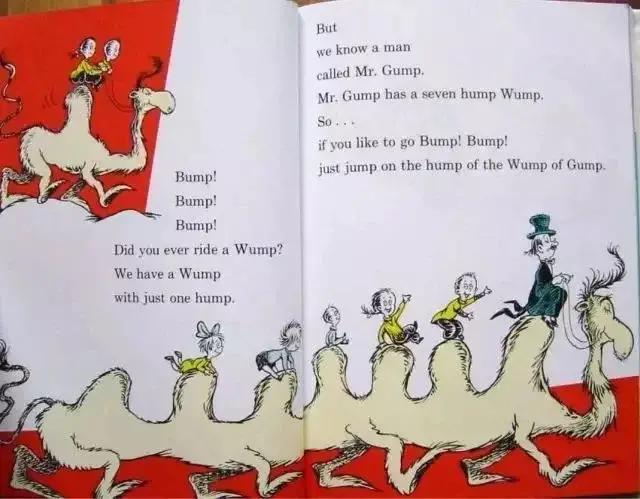 廖彩杏绘本八十五本,廖彩杏推荐书单