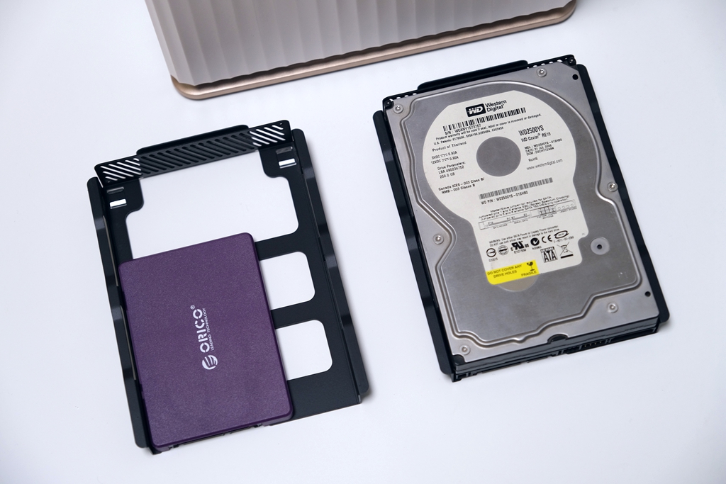 联想个人云存储增加硬盘,联想个人云硬盘扩展