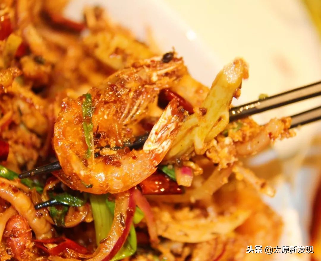 太原市茂业新天地,太原茂业天地二期负一层