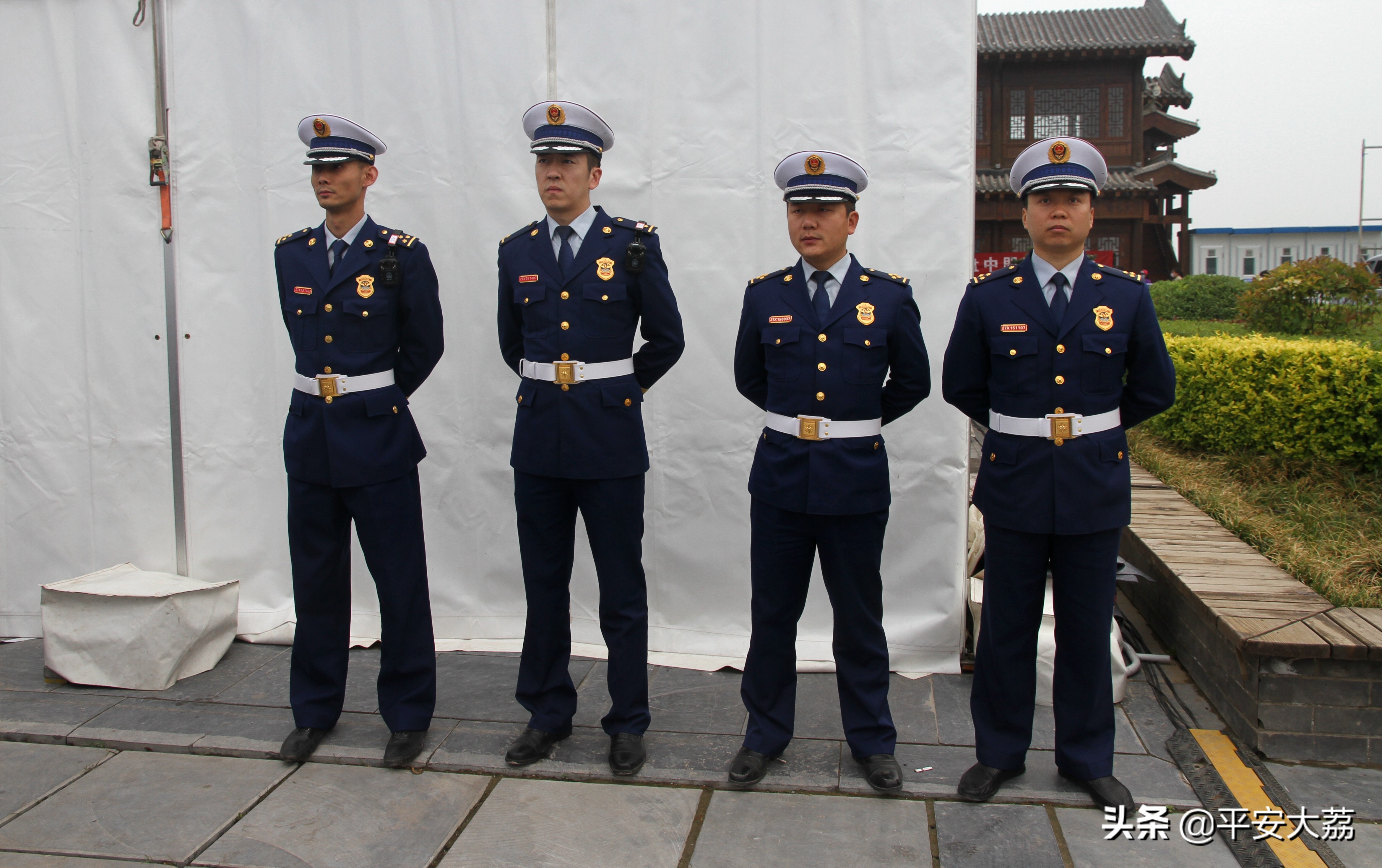 大荔县世界级马拉松,中国大荔国际马拉松开幕式完整版