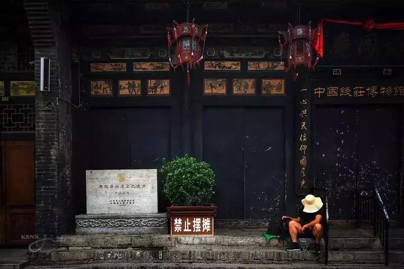 高铁直达西安旅游攻略,坐高铁到西安游古城墙和大雁塔