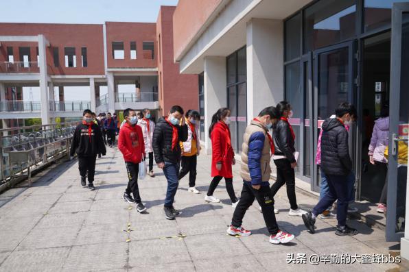 张浦区高中规划,张浦镇规划高中