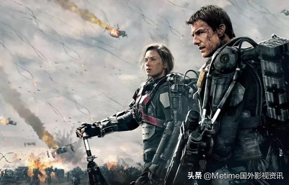 十部容易被误解的高分好片,推荐几部剧情跌宕起伏的神片