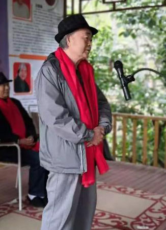 西安本地人爱去的美食,西安本地人美食街推荐