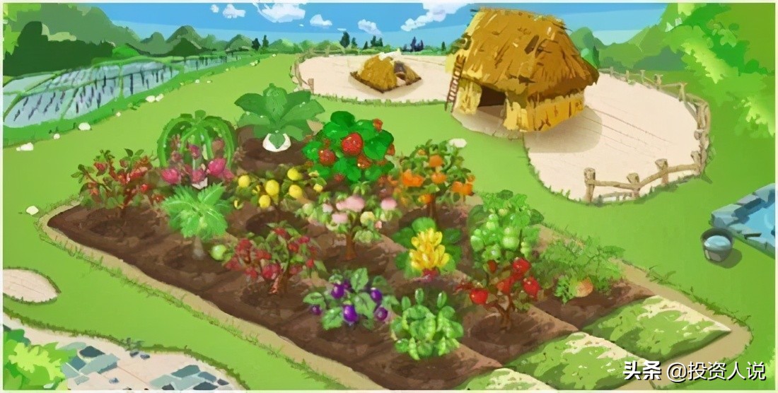 唐彬森元气破局,元气森林老板唐彬森