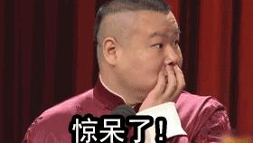 比捷克水晶灯还便宜的奥地利进口灯批发价就能到手哦~