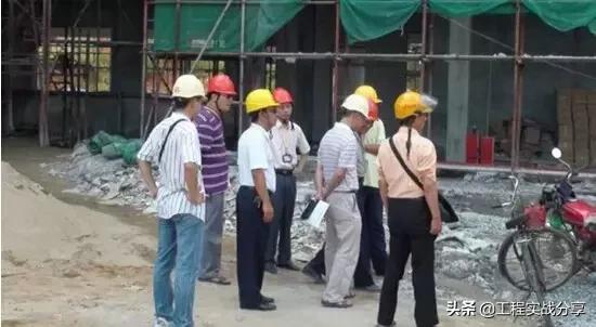 土木施工真的不好吗,土木坑三代