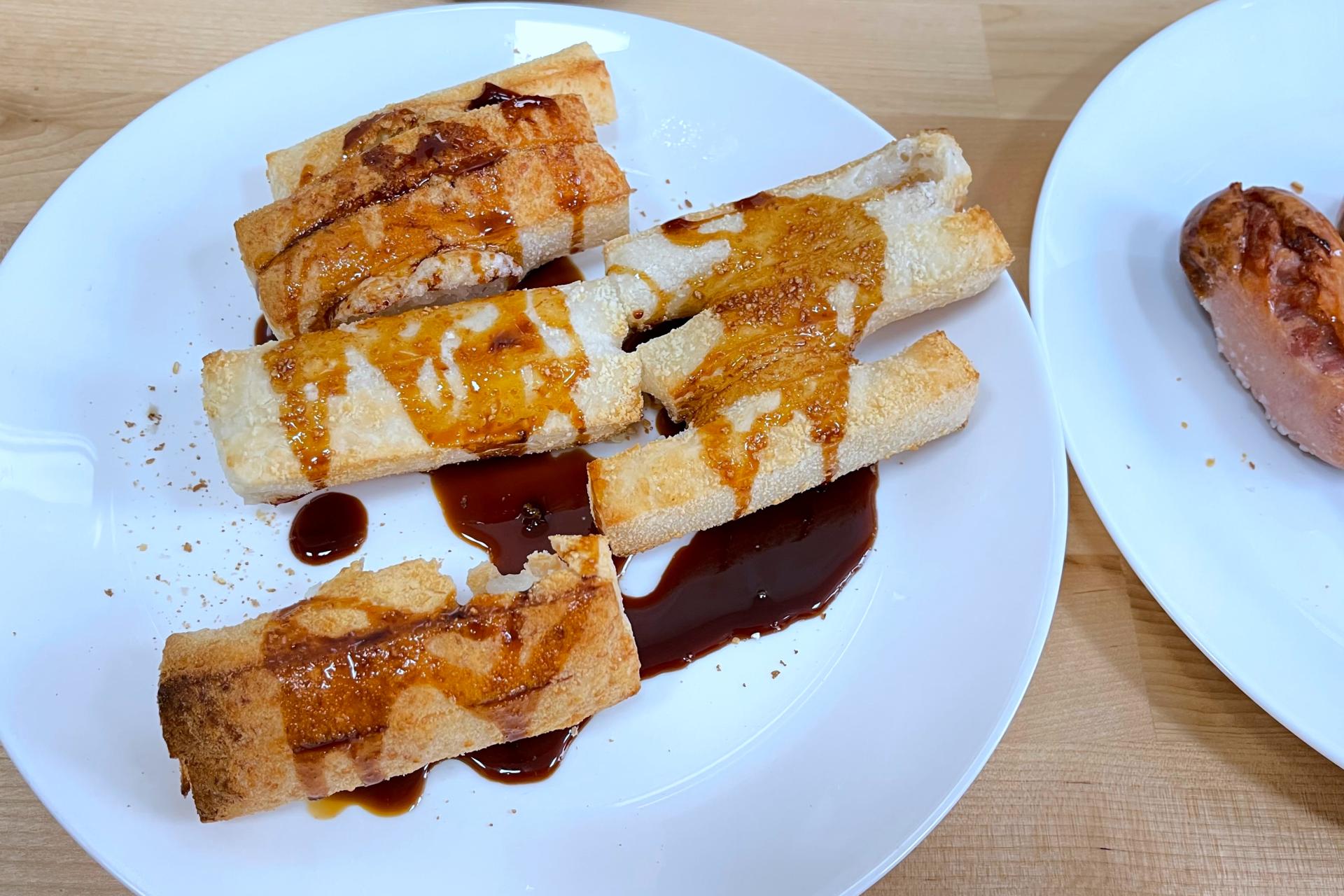 可蒸两用空气炸锅,空气炸锅煮锅二合一