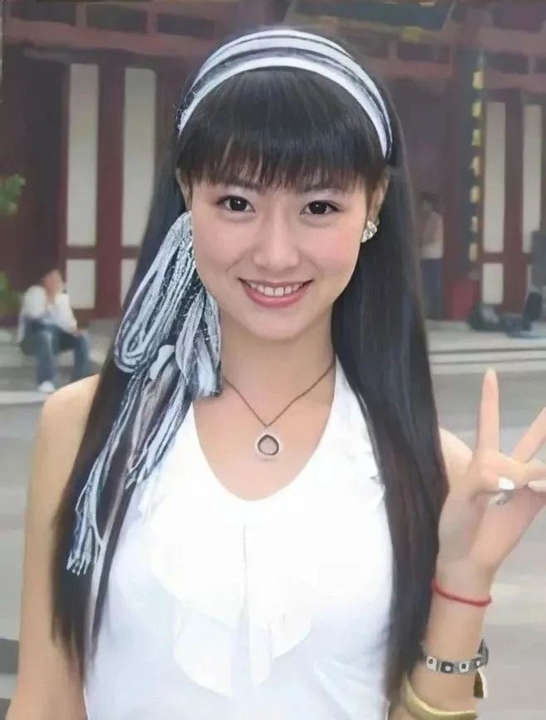 *冰白**：以为遇到真爱，结果惨遭骗婚？离异有女再婚难，她却不信邪