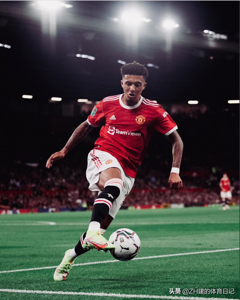 曼联英联杯半决赛赛程,英联杯曼联2024