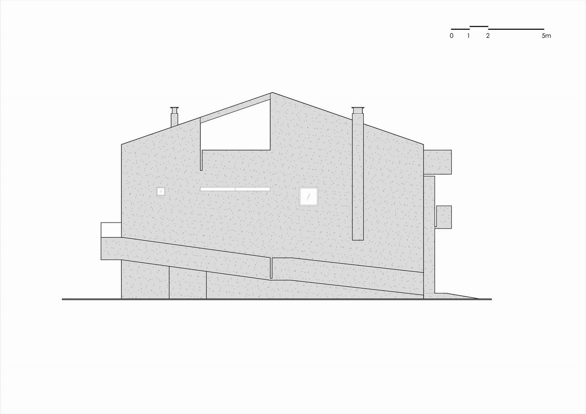 奉贤南宋村真实生活,奉贤南宋村老照片