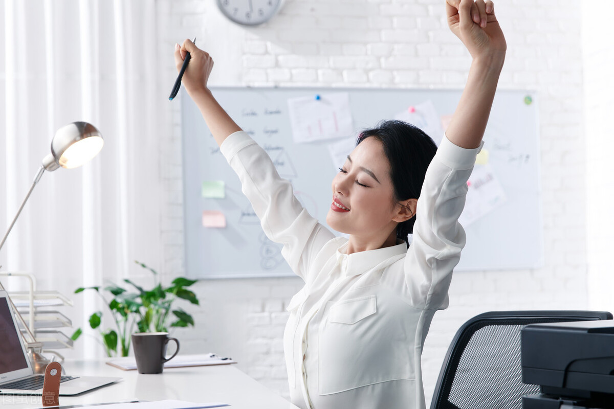 急性腰扭伤最快缓解方法,急性腰痛的处理思路