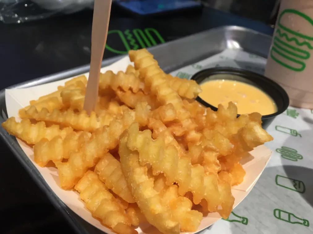 汉堡卖5块钱一个怎么样,汉堡卖6块钱一个