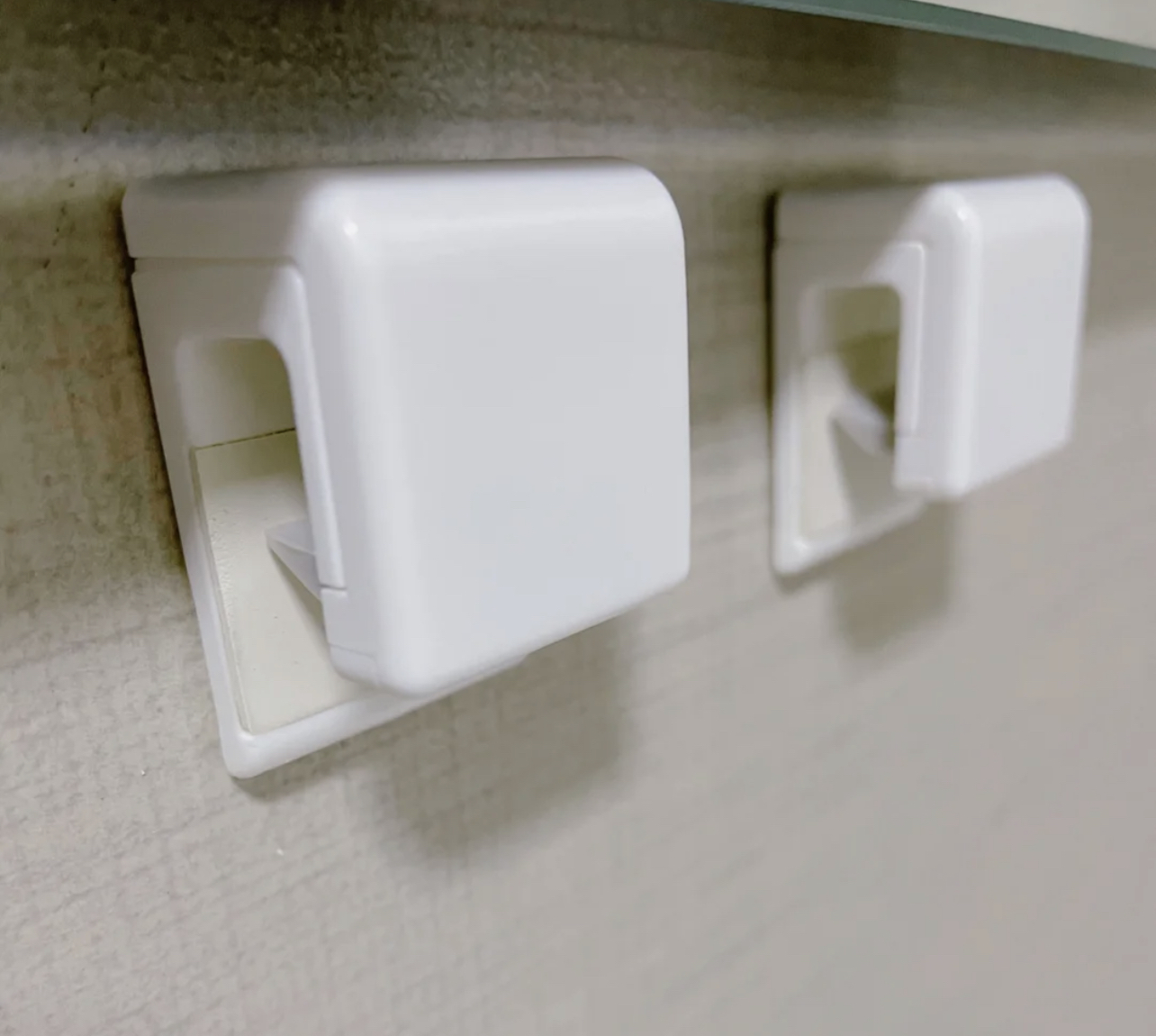 12个好物,独立卫浴必备好物