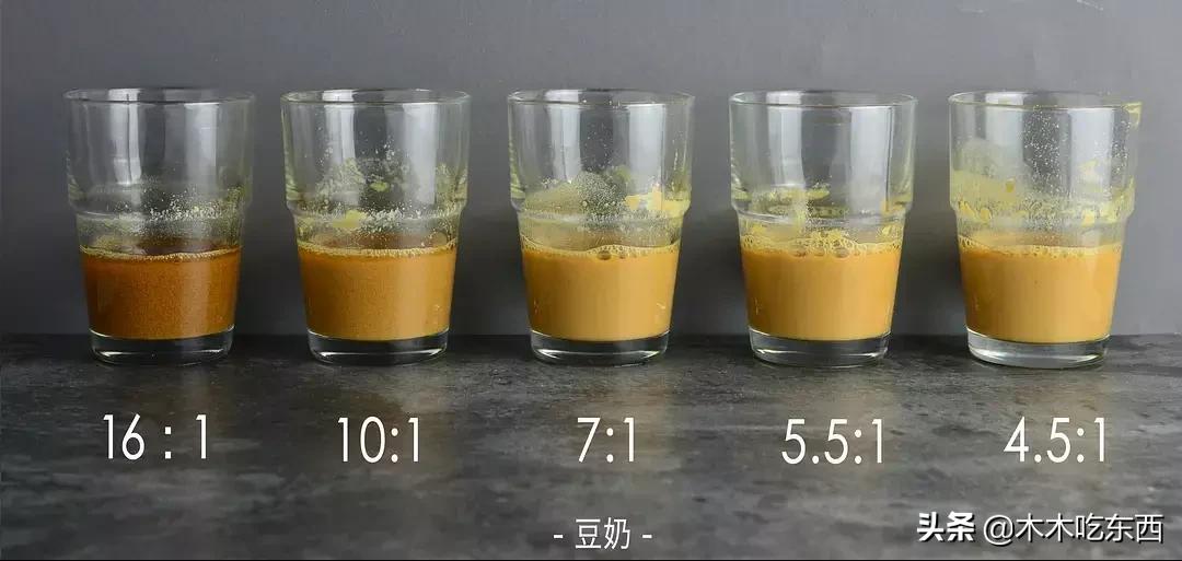 奶茶怎么做又简单又好喝懒人方法,自制奶茶教程不要牛奶不用奶糖