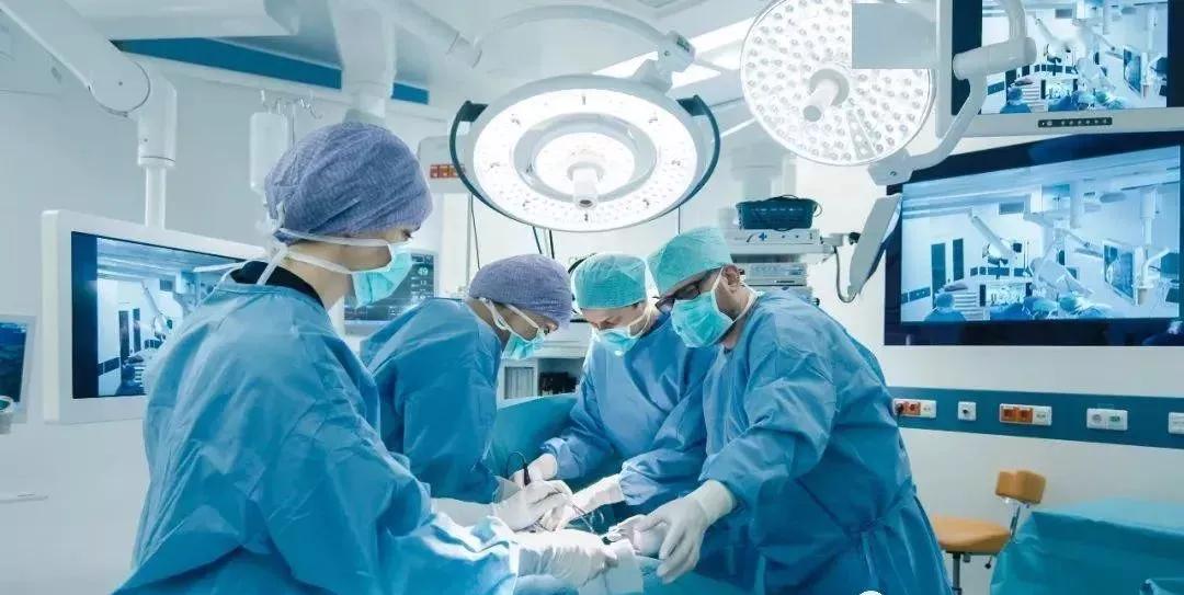 术后如何预防切口感染,切口感染的原因及预防处理措施