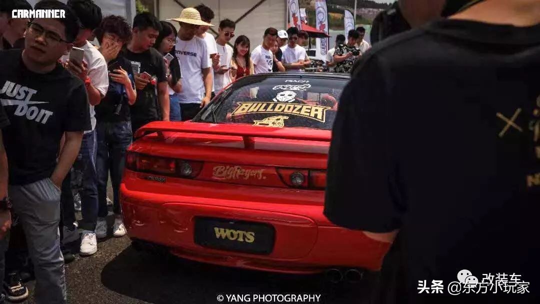 17年车龄的跑车还可以开多久,花二十几万买辆代步车