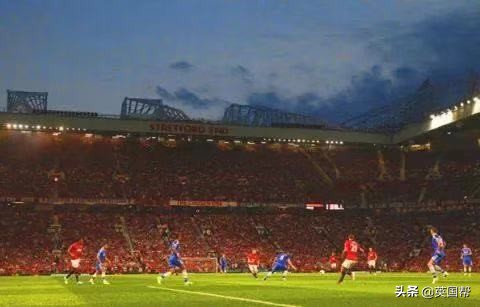 英国十大必去城堡,英国大英博物馆旅游攻略