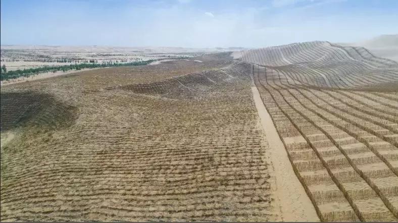 马云退休后的十大事件,马云退休后的真实状况